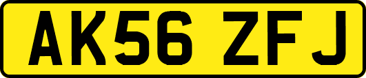AK56ZFJ