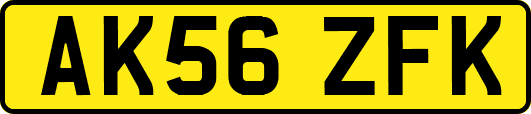 AK56ZFK