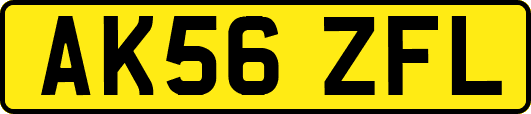 AK56ZFL