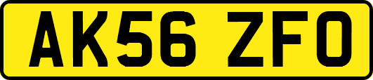 AK56ZFO
