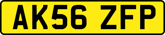 AK56ZFP