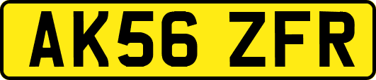 AK56ZFR