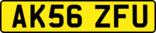 AK56ZFU