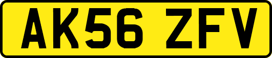 AK56ZFV
