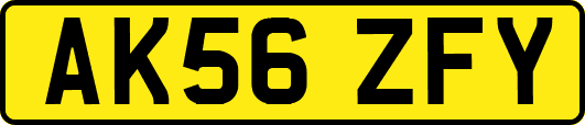 AK56ZFY