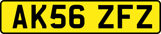 AK56ZFZ