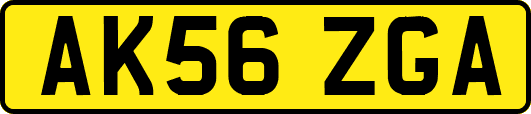 AK56ZGA
