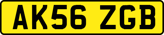 AK56ZGB