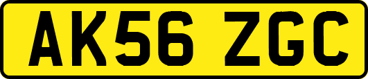 AK56ZGC