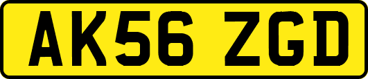 AK56ZGD