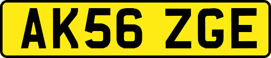 AK56ZGE