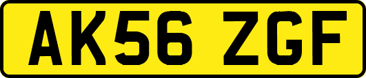 AK56ZGF