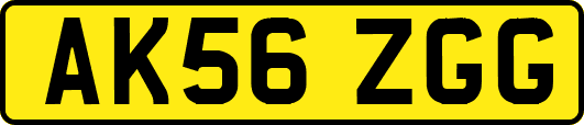 AK56ZGG