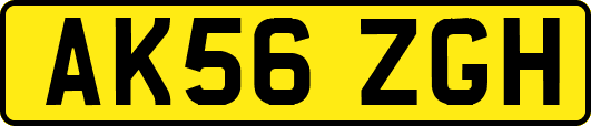 AK56ZGH