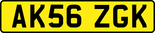 AK56ZGK
