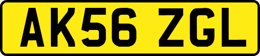 AK56ZGL