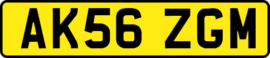 AK56ZGM