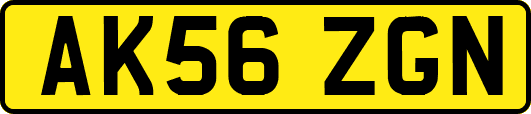 AK56ZGN