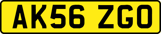 AK56ZGO