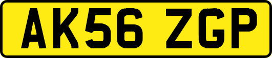AK56ZGP