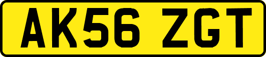 AK56ZGT