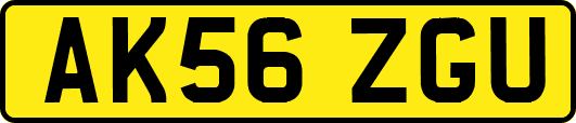 AK56ZGU