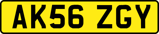 AK56ZGY