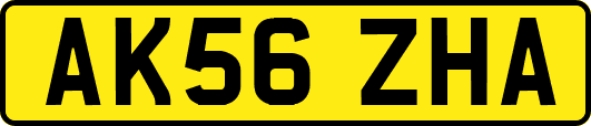 AK56ZHA