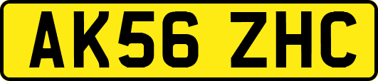 AK56ZHC