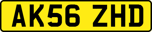 AK56ZHD