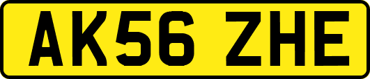 AK56ZHE