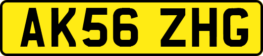 AK56ZHG