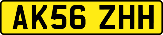 AK56ZHH