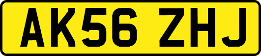 AK56ZHJ