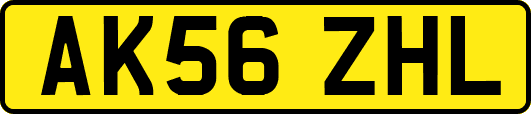AK56ZHL
