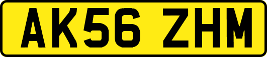 AK56ZHM