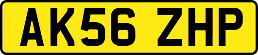 AK56ZHP