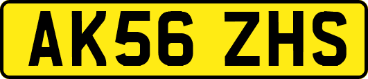 AK56ZHS