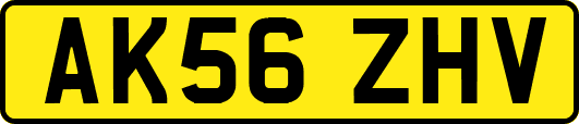 AK56ZHV