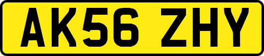 AK56ZHY