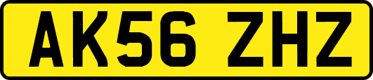 AK56ZHZ