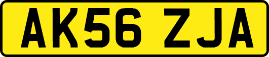 AK56ZJA