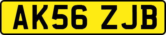 AK56ZJB