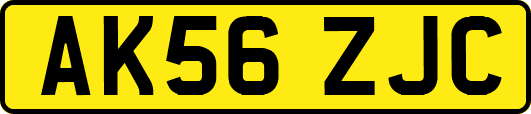 AK56ZJC