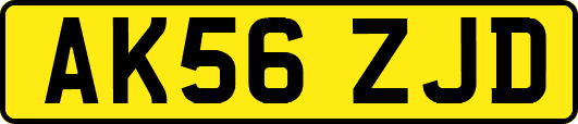 AK56ZJD