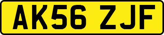 AK56ZJF