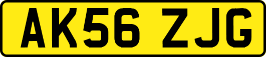 AK56ZJG