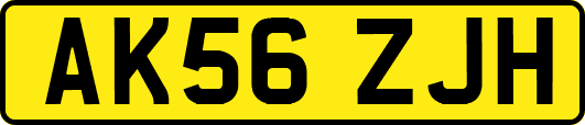 AK56ZJH