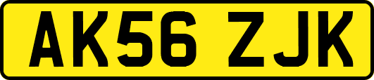 AK56ZJK