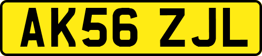 AK56ZJL